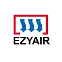 Ezy Air Conditioning & Heating Pty Ltd logo