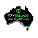 ezyblox.com.au logo