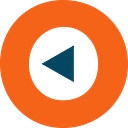 Favicon of Ezy Collect