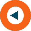 ezyCollect logo