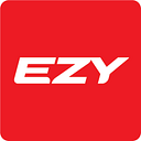 EzyDog logo