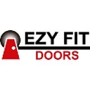 Ezy Fit Doors logo