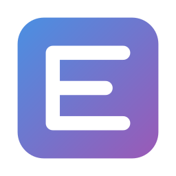 EzyGraphs logo