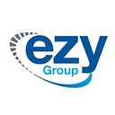 Ezy Group logo