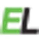 Favicon of EzyLease