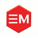 ezymarketing.ca logo
