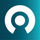 EzyMart