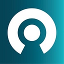 Favicon of Ezymart