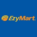 Ezymart logo