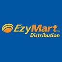 Favicon of EzyMart Distribution