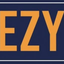 EZY PA Operations LLC logo