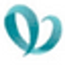Favicon of Ezy Pharmacy
