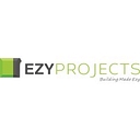 Ezy Projects logo