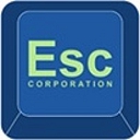 ESC Corporation