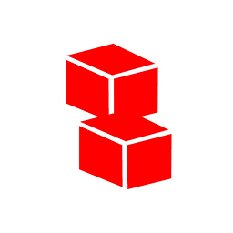 Ezyschooling.com logo