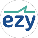 Ezyspark Asia Sdn Bhd logo