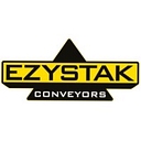 Ezystak Conveyors logo