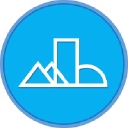 Ezystayz logo