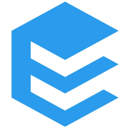 Ezytech Limited logo