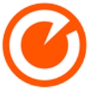 Ezytrac Property Group Ltd logo