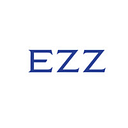 Ezzdna logo