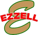 Ezzell Trucking, Inc. logo