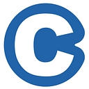Ezzely logo