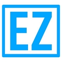Ezzey logo