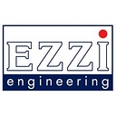 Ezzi Engineering