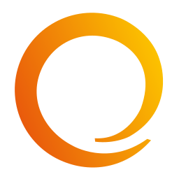 Ezz Steel logo