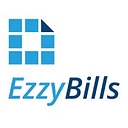 Ezzybills logo