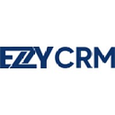 EzzyCRM logo