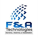 F&A Technologies