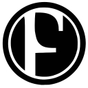f-audiolabs.com icon