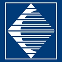 F. Ball And Co. Ltd. logo