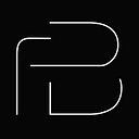 F Blok Architecture Inc logo
