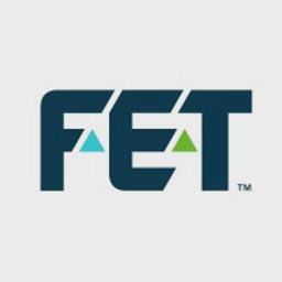 Forum Energy Technologies (UK) Limited logo