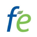 Flowtech Enviro logo