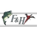 F & H Insulation Sales & Services Inc. logo