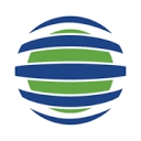 Fabri-Kal Corporation logo