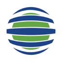 Fabri Kal logo