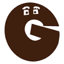 f-kayama.com icon
