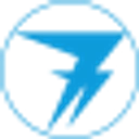 Fuji Polymer Co., Ltd. logo