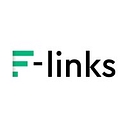 Favicon of F-Links