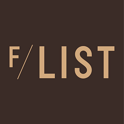 F. List Georgia LLC logo