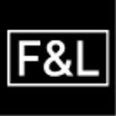 F&L Rental Group logo