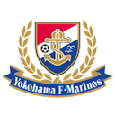 Yokohama F. Marinos logo