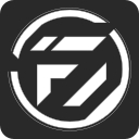 F-ONE Group logo