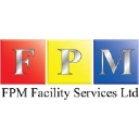 Fpm Facility Services Ltd logo