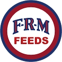 Flint River Mills Inc logo
